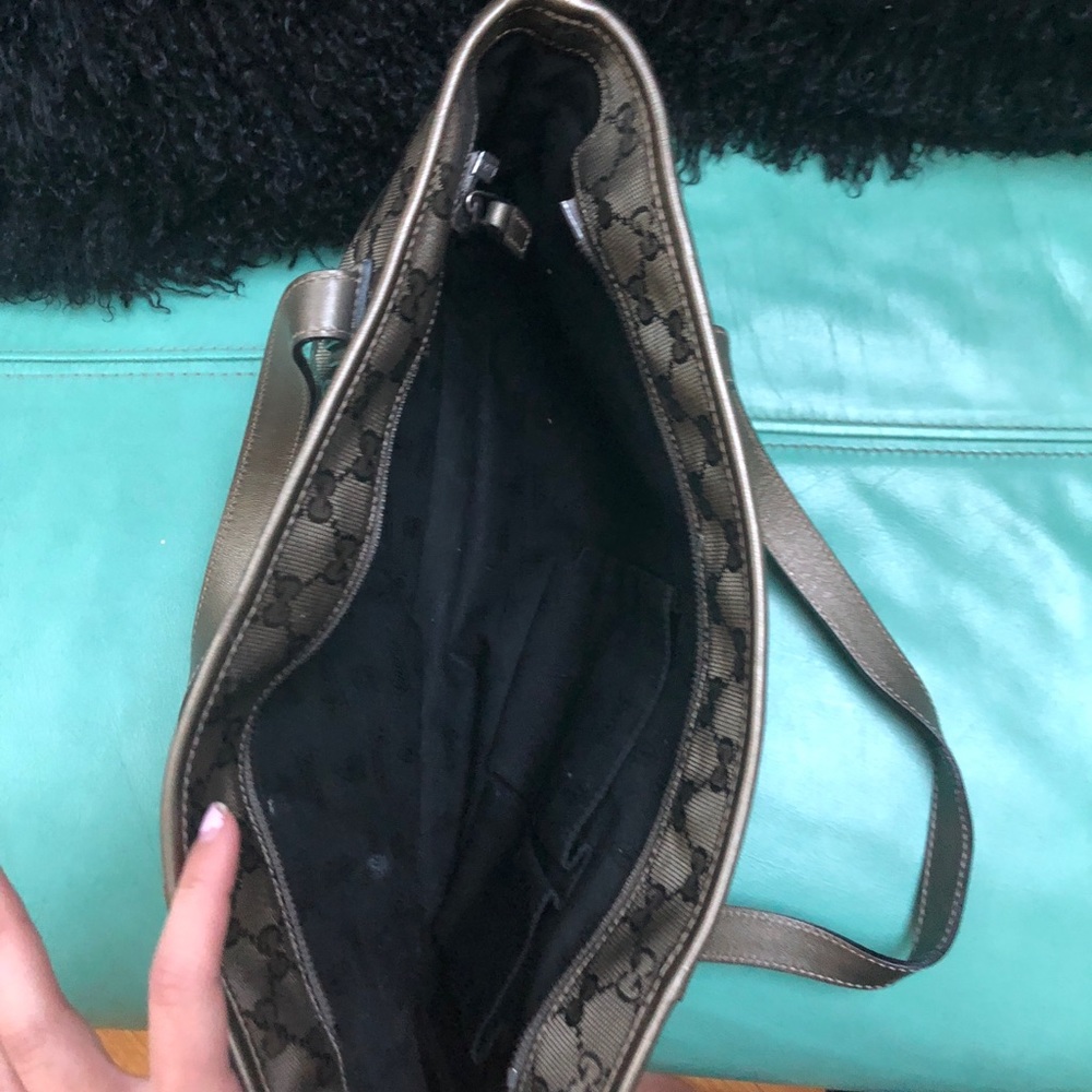 Bag - Picture 5 of 5